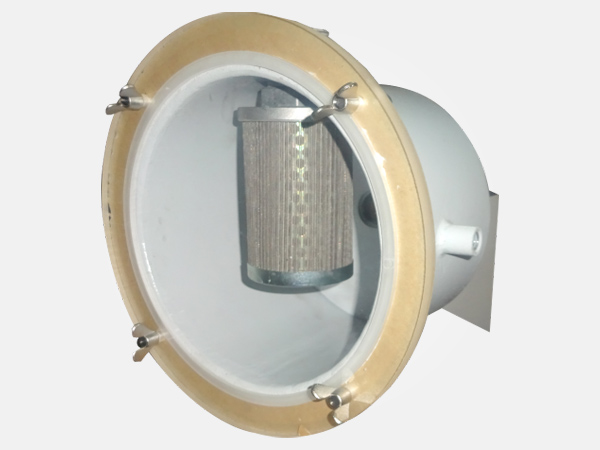 > </div>
<div class=